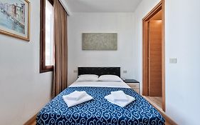 Hotel Trieste
